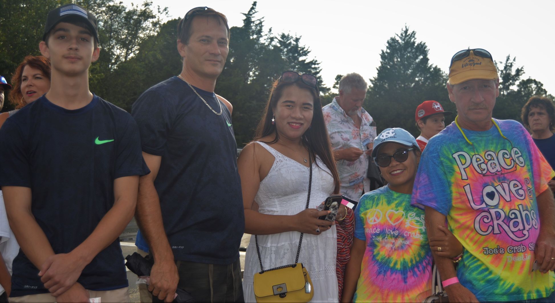 Hoppin july 5 (117).JPG
